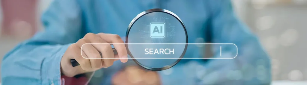 AI Search Optimisation: The Complete Guide for Singapore Businesses (2026)